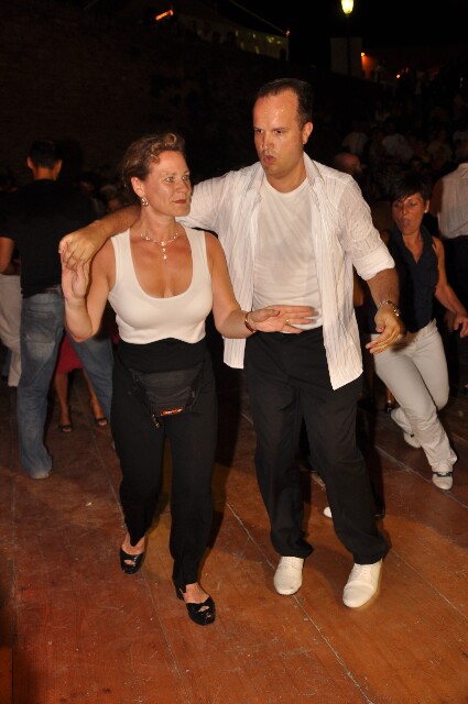 min 2009 08 20 senigallia 181